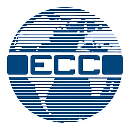 PPM - ECC logo
