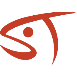 Steelhead Technologies logo