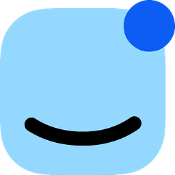 Intro logo