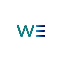 WorkElate logo
