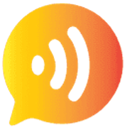 GetOblic logo