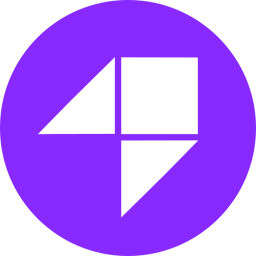 Outrank logo