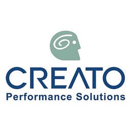 COMPASS Quality Management System logo