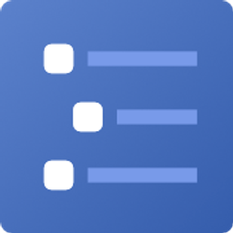 MyInfo 7 logo