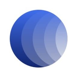 eclypse logo