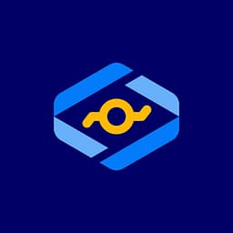 Alli AI logo