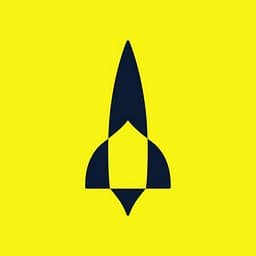 Aerospike logo