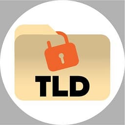 Time Lock Documentation Software logo