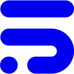 PointFive logo