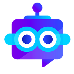 Jobilla logo