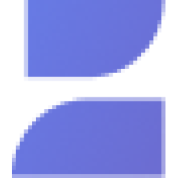 Lazo logo