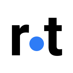 Remote.team logo