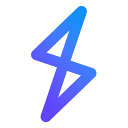 SpringBIG logo
