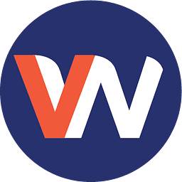 Verveware logo