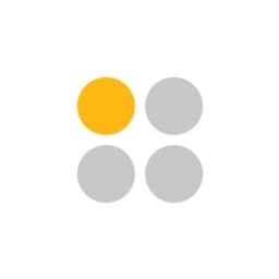 StudySync logo
