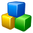 123CheapDomains logo