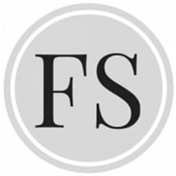 Framestr Online Forms logo