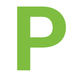 Plastmore ~ Üstün Plastik logo