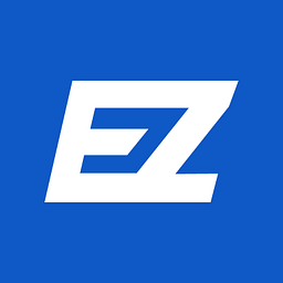 Ergonized logo