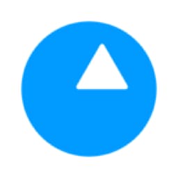 Oncora Medical logo