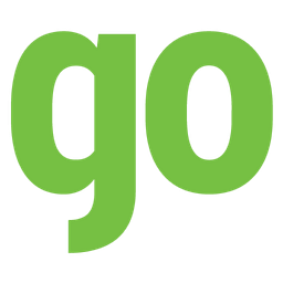 EverGenius logo