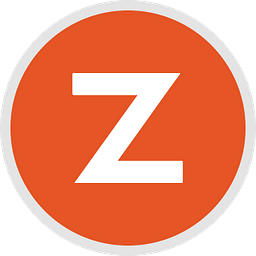 Zuman logo