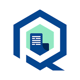 Quick Payable logo