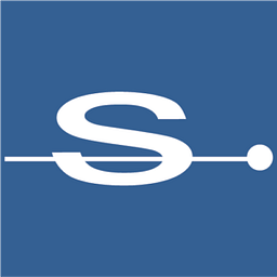 CERDAAC logo