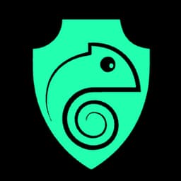 Breacher.ai logo