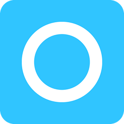 Oroox Quote logo