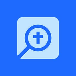 Faithlife Giving logo