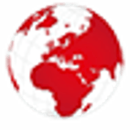 PencilBlue logo