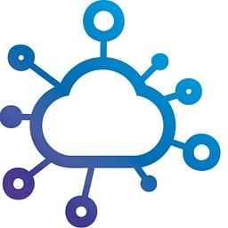 Attendo logo