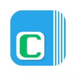 Clappia logo
