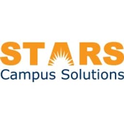 STARS Campus for Career Colleges logo