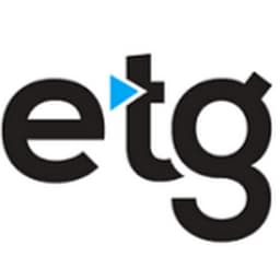 ETG Digital Services logo