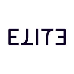 eBillingHub logo