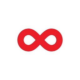 Infinum logo