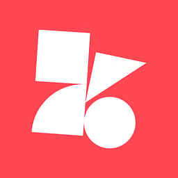zeroheight logo