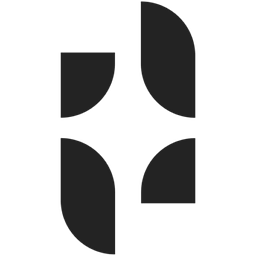 Templafy logo