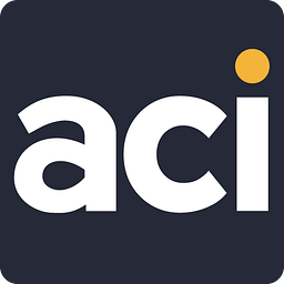 ACI Learning [ITPro] logo