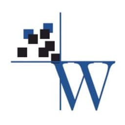 Windham Portfolio Advisor logo
