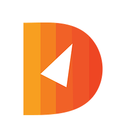 DealxpertApp logo