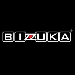 Bizzuka, Inc. logo