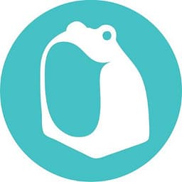 TOAD.ai logo