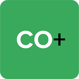 CoConstruct logo
