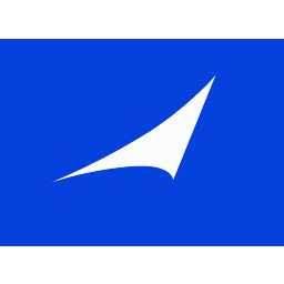 SCC France logo