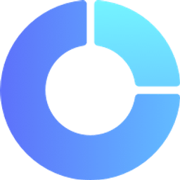 Asolytics logo