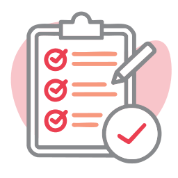 Visure Requirements logo