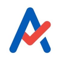 Antsomi CDP 365 logo